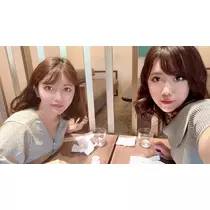 妃 えりな
