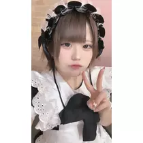 恋麦乃 ちょり