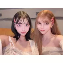 のあめろ