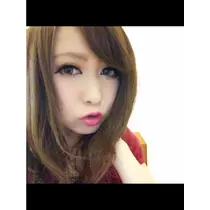 蓮見 リア