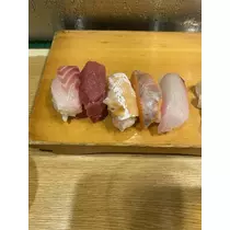 長瀬 純恋