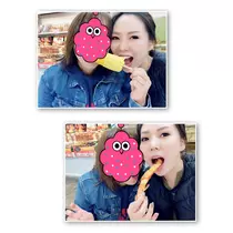 さくら