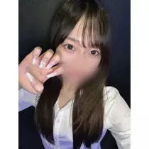 ここ
