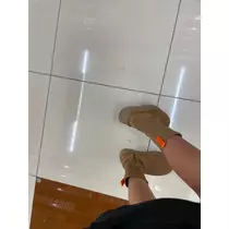 七海 結愛