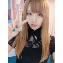 まよい