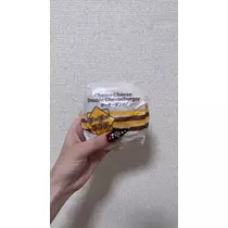 かずは