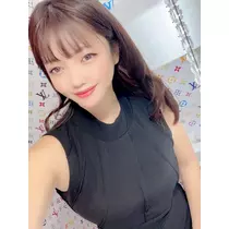 妃 えりな