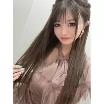 うづき ふうか