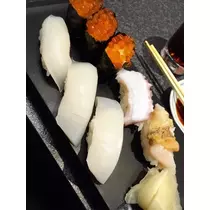 りょう