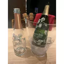 まなつ