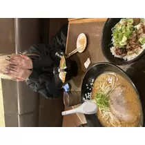 せりな