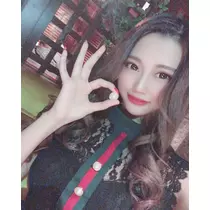 涼白  癒愛