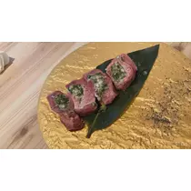 RIKO