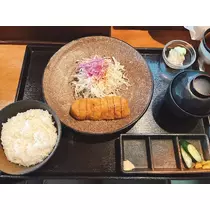 華宮 れい