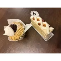 泉 りさ