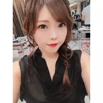 夏樹 あや
