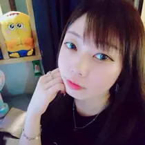 ゆうこ
