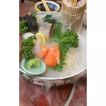 みやび