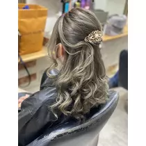ハル