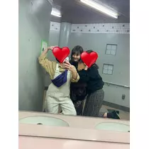ほのか