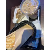 友美 ママ
