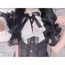 ましろ