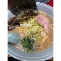 西園寺 ゆきみ