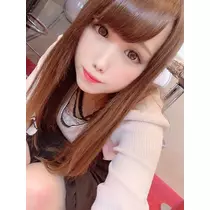 なぎまる