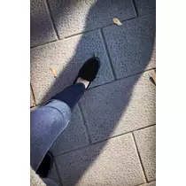 椿綺 楓