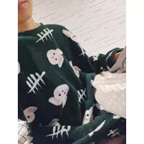 エミ （スタッフ）