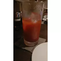 のあ