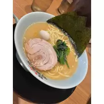 ナミ