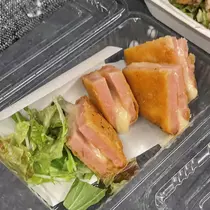 ちゃお