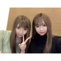 葉月 りほ