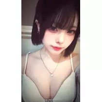 叶月 あさ