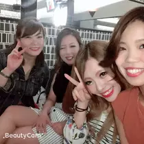 美月