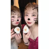 愛梨