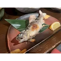 美月