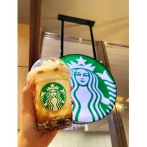 あおい