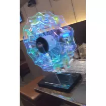 ナツ