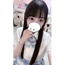 りり