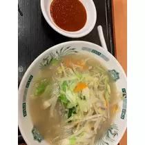友美 ママ