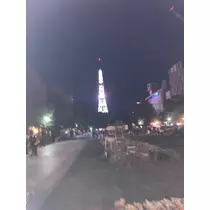 夏樹 あや