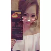 レミ