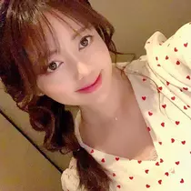 妃 えりな
