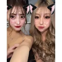 くる