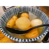 ゆり