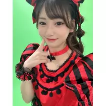 広瀬 麗奈