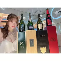 檀 れん