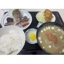 さお